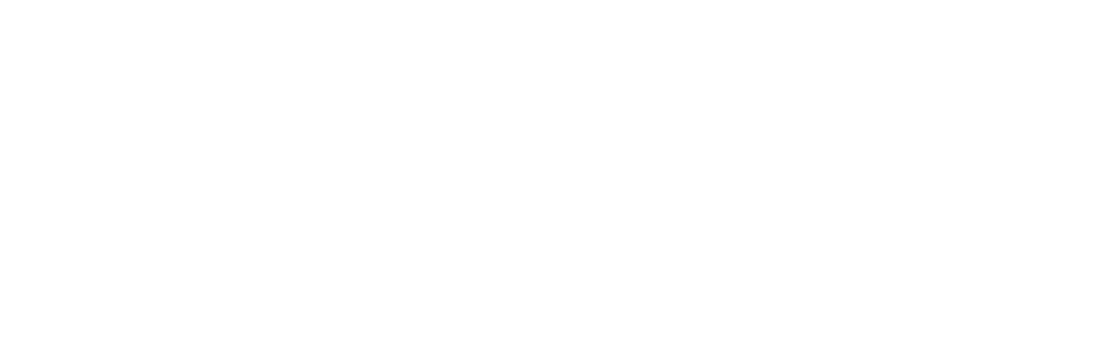 Deer Grove Veterinary Clinic - Cottage Grove, WI
